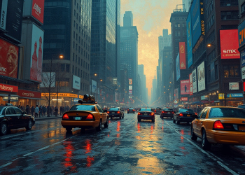 JEPI ETF yields 7.5% while VOO yields 1.15%: better buy?