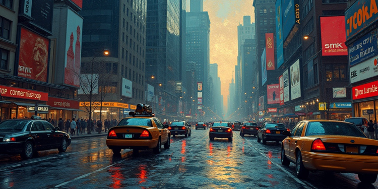 JEPI ETF yields 7.5% while VOO yields 1.15%: better buy?