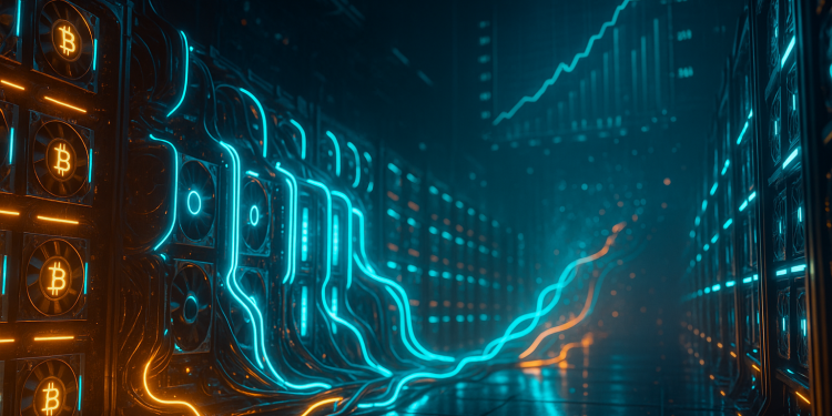 This penny stock is gearing up for a 2026 moonshot