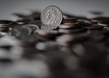 Silver ETF inflows bolster momentum ahead of Fed meeting