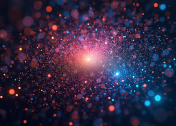 Martin Shkreli touts QCLS stock as a long idea after a “bad call” on CAPR