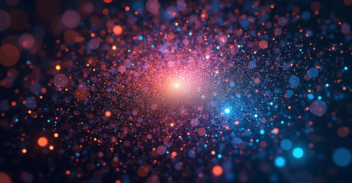 Martin Shkreli touts QCLS stock as a long idea after a “bad call” on CAPR