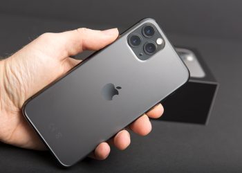 Apple stock is a raging buy after Q1 earnings – find out more