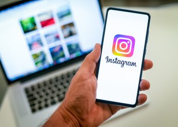 Meta stock dubbed cheap by ‘historic norms’ as Q4 earnings beat estimates