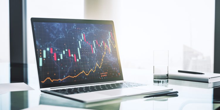 Wells Fargo sees short squeeze ahead: here are three stocks to play it