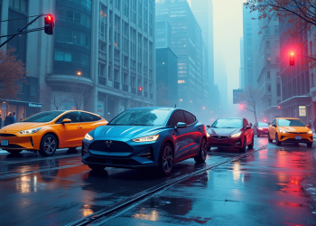 Nio stock price forecast as a rare bearish chart pattern emerges