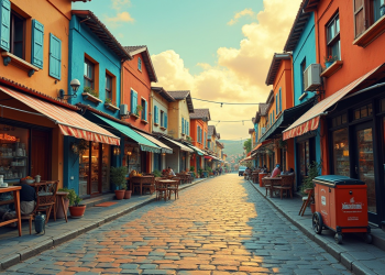 USD/ZAR forecast:  South African rand rally confronts key risk