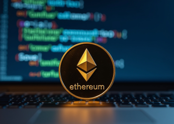 Ethereum price prediction: top reasons ETH may soar in 2026