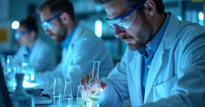 Why is CorMedix stock crashing today: is it worth buying on the dip?