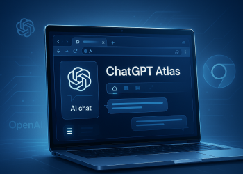 OpenAI eyes billions in funding from tech giants Amazon, NVIDIA, Microsoft, Softbank