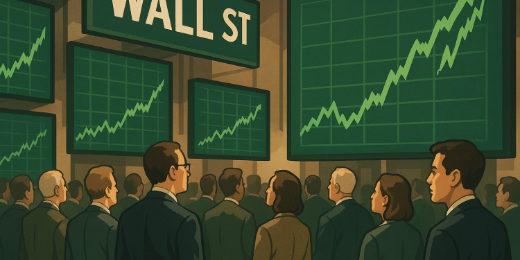Top 5 stocks to watch in the S&P 500 Index, VOO, and SPY ETFs in 2026