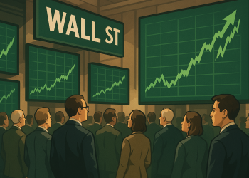 Top S&P 500 Index, SPY, and VOO ETF news to watch this week