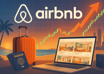 Here’s why the Airbnb stock price has crashed and what to expect