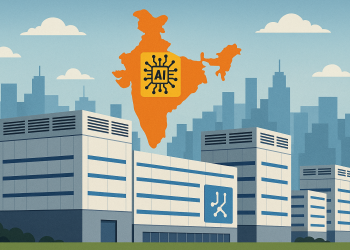 Nifty 50 Index forecast ahead of ICICI, HDFC, Yes Bank earnings