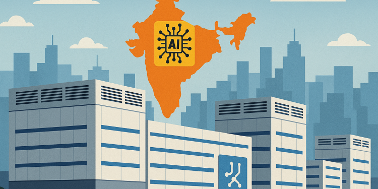 Nifty 50 Index forecast ahead of ICICI, HDFC, Yes Bank earnings