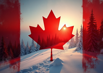 Here are the top catalysts for the TSX Composite Index this week