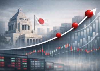 USD/JPY forecast: What next for the soaring Japanese yen?