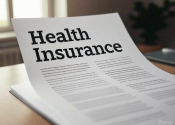 Should you load up on UnitedHealth stock ahead of January 27th?