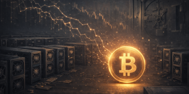 Bitcoin price prediction: Top reasons why BTC may surge soon