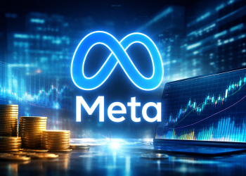 Meta Platforms stock jumps as top analyst upgrades ahead of earnings
