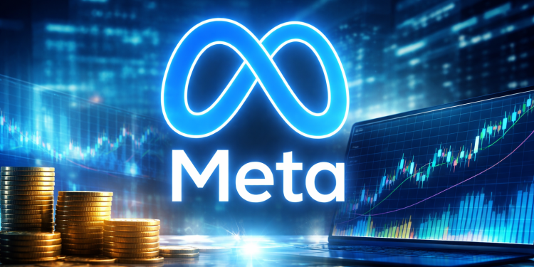 Meta Platforms stock jumps as top analyst upgrades ahead of earnings