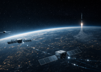 Elon Musk explores SpaceX-xAI merger ahead of IPO, report says