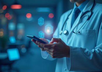 Hims & Hers stock is crashing: will it rebound soon?