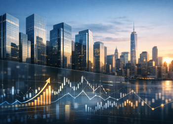 VOO stock analysis: Here’s why this S&P 500 ETF may dive soon