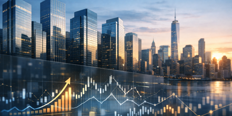 VOO stock analysis: Here’s why this S&P 500 ETF may dive soon