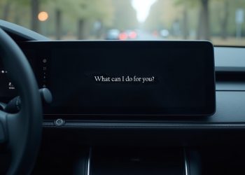 SoundHound may be ‘one of software’s fastest top-line growers’ in 2026