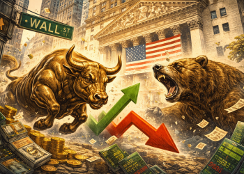 From Wall Street to Asia, stocks surge as risk appetite broadens