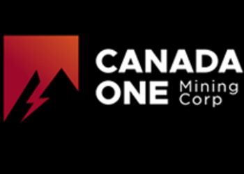 Canada One Mining