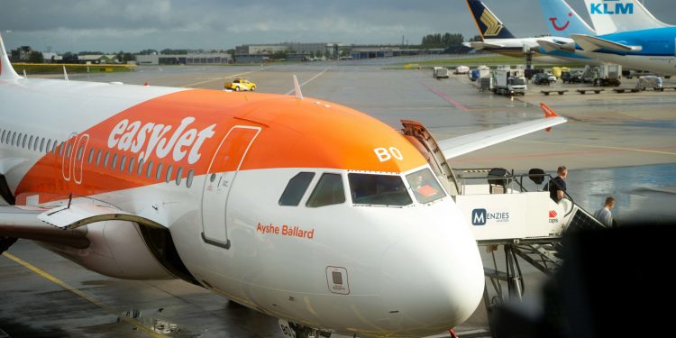 Looking for 50% plus return in 2026? Buy these 2 European stocks today