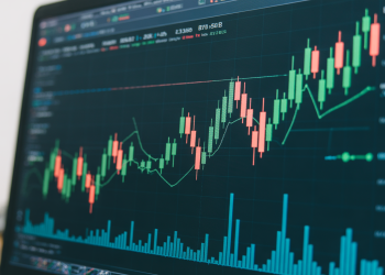 Galaxy Digital stock is soaring and crypto isn’t behind the rally