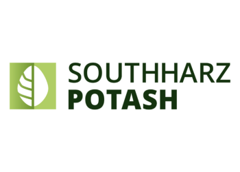 Further Cu-Au mineralised area identified at Glava Project