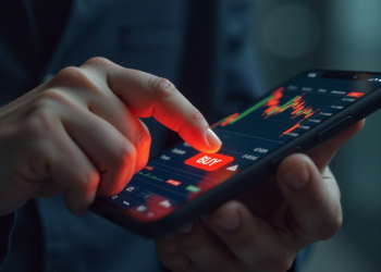 Palantir stock dubbed ‘best-in-class AI asset,’ but is it really?