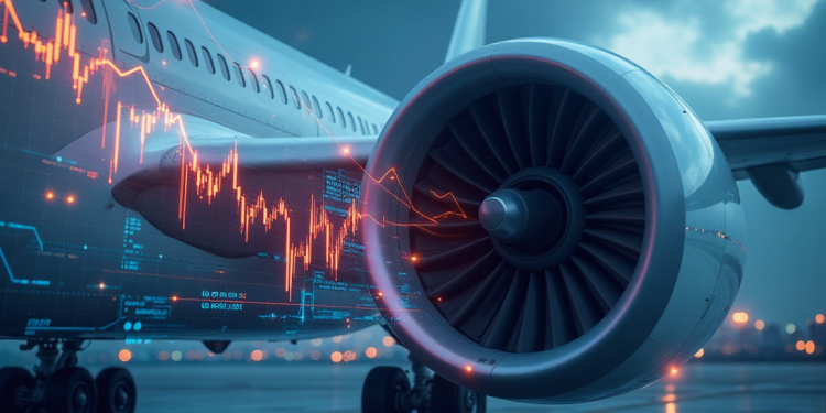 GE Aerospace stock forecast ahead of earnings: buy, sell, or hold?