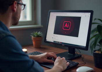 Adobe stock price crash supercharges: Is it a bargain or a value trap?