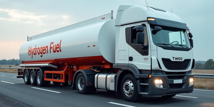 Plug Power stock price has rebounded, but a risky pattern points to a dive