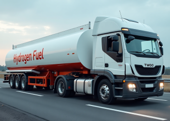 Plug Power stock faces elevated risks as short interest hits 25%