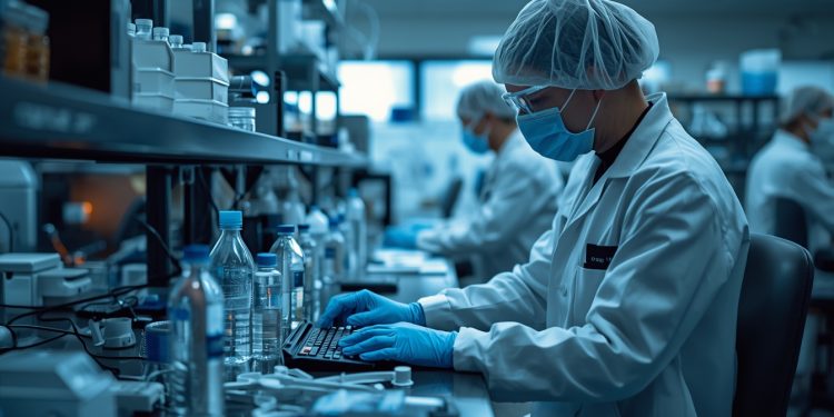 Should you chase the rally in PAVmed stock after it quadrupled on Wednesday?