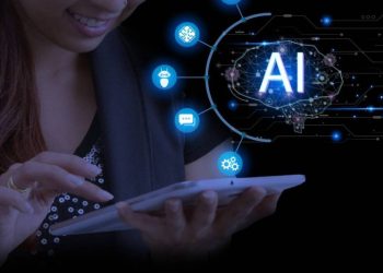 The Performance Chasm: Is the AI Rally Over or Just Shifting Gears?