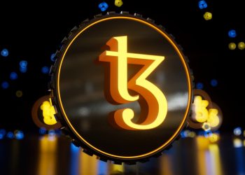 Top crypto price predictions: Maple (SYRUP), Tezoz (XTZ), Pepe Coin