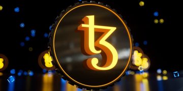 Top crypto price predictions: Maple (SYRUP), Tezoz (XTZ), Pepe Coin