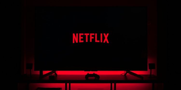 Netflix to report a solid quarter – but is it just because of Stranger Things?
