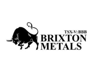 Brixton Metals