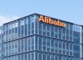 Two big reasons why Alibaba stock is rallying today
