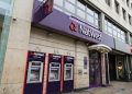 NatWest share price dips after the Evalyn buyout as traders eye Q4 earnings