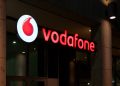 Vodafone share price eyes 20% pop to 2018 highs as turnaround pays off