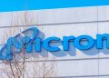 Micron stock plunges on Friday: has the rally run too far?